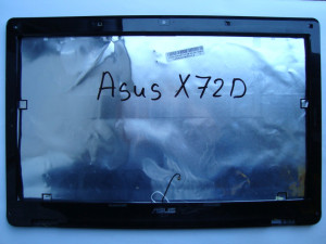 Капаци матрица за лаптоп Asus A72 K72 X72 13N0-GKA0111